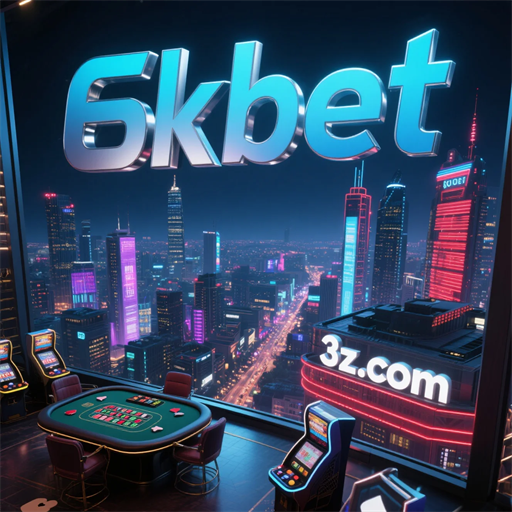 Uma Imersão na Categoria 'Comunidade' do 6kbet