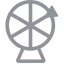 Alta Apostadores