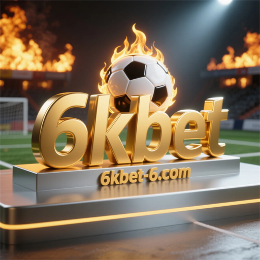 6kbet